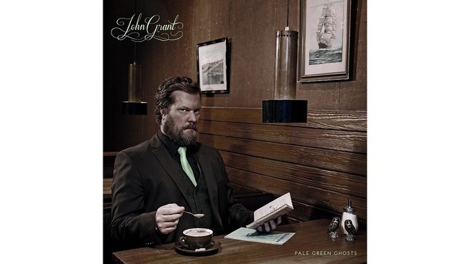 La liga Azkenera 2013 ("The Bronx - IV" Disco de la semana) - Página 12 John-grant-pale-green-ghosts