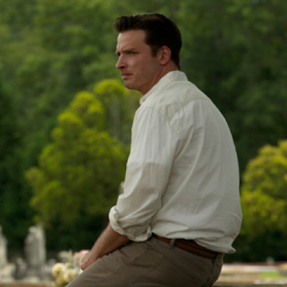<i>Rectify</i> Review: "Jacob's Ladder" (Episode 1.06)