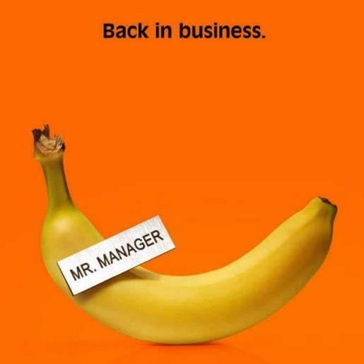 The <i>Arrested Development</i> Live Blog