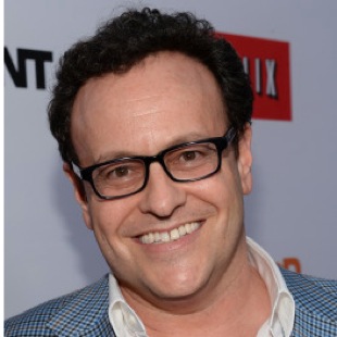 Catching Up With <i>Arrested Development</i> Creator Mitch Hurwitz