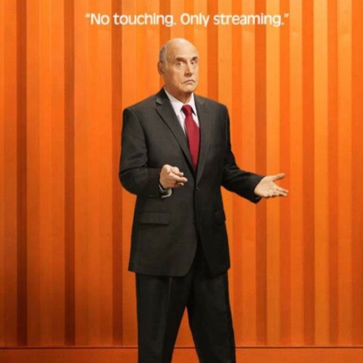 <i>Arrested Development</i> Review: "Borderline Personalities" (Episode 4.02)