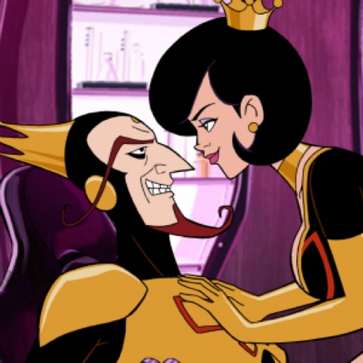 <em>Venture Bros.</em> Review: "What Color Is Your Cleansuit?" (Episode 5.01)