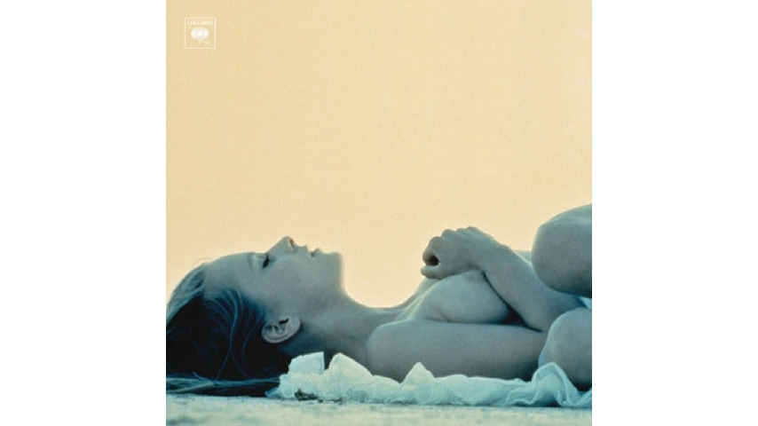 Beady Eye: <i>Be</i>