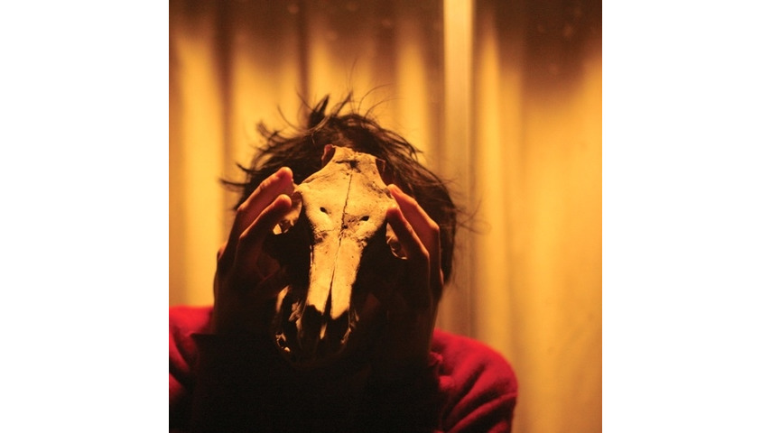 Coma Cinema: <i>Posthumous Release</i>