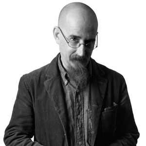 Catching Up with <i>100 Bullets: Brother Lono</i>'s Brian Azzarello