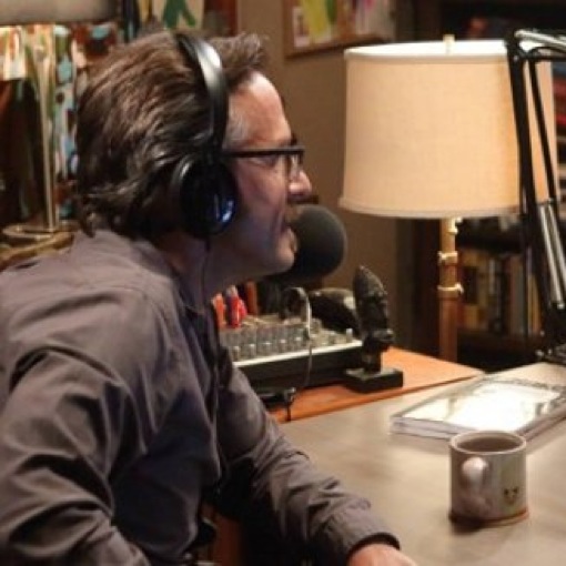 <i>Maron</i> Review: "Projections"/"Mexican Angel" (Episodes 1.09/1.10)