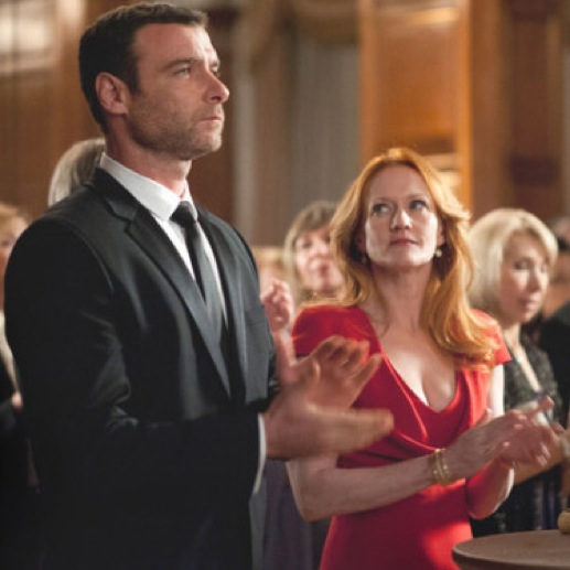 <i>Ray Donovan</i> Review: "The Bag or the Bat"/"A Mouth is a Mouth" (Episodes 1.01/1.02)