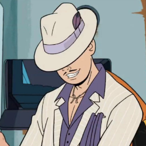 <em>Venture Bros.</em> Review: "Momma's Boys" (Episode 5.06)