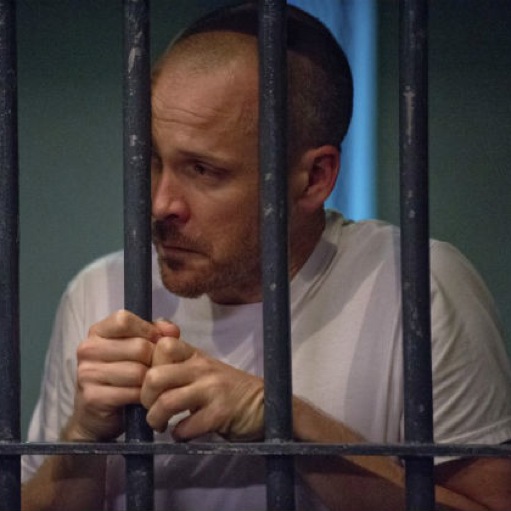 <i>The Killing</i> Review: "Try" (Episode 3.08)