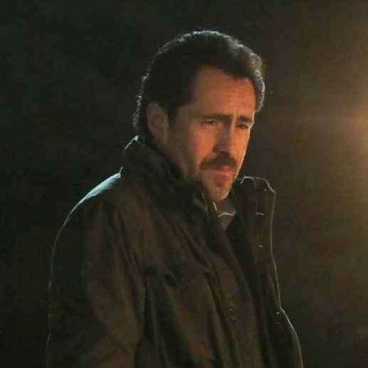<i>The Bridge</i> Review: "Calaca" (Episode 1.02)
