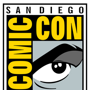 The 10 Coolest Announcements at Comic-Con International 2013
