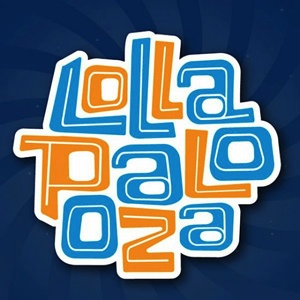 Lollapalooza 2013: Recap - Day One