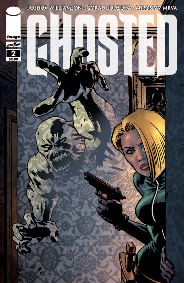 ghosted02_cover.jpg