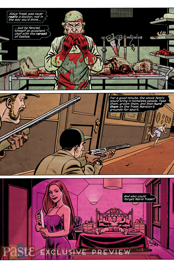 ghosted02_p1x.jpg