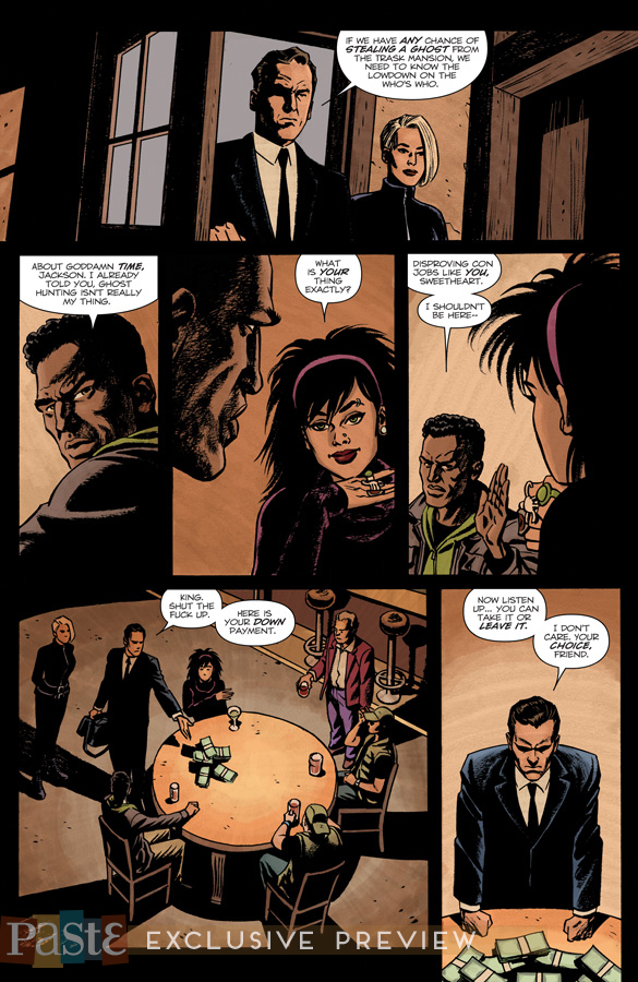 ghosted02_p3x.jpg