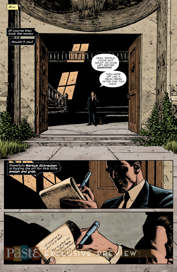 ghosted02_p4x.jpg