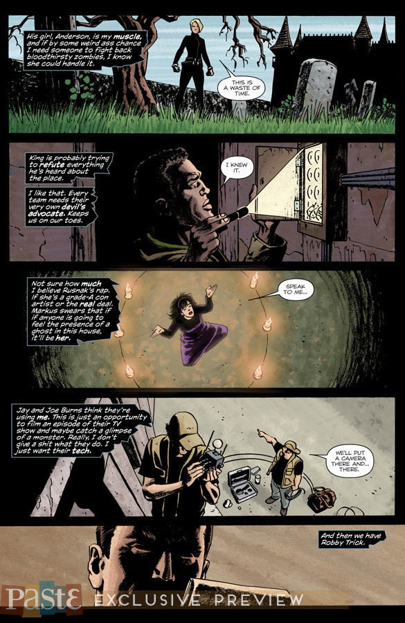 ghosted02_p5x.jpg