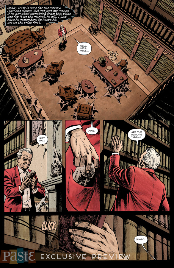 ghosted02_p6x.jpg