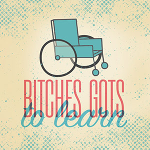 The 10 Best <i>Orange is the New Black</i> Quotes, Illustrated