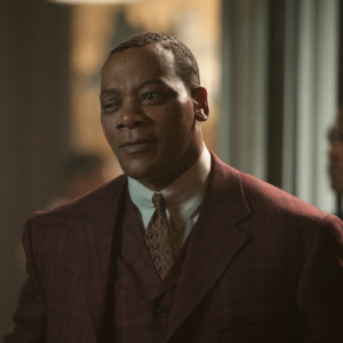 <em>Boardwalk Empire</em> Review: "New York Sour" (Episode 4.01)