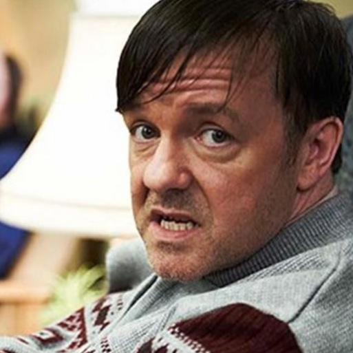 <i>Derek</i> Review: "Pilot" (Episode 1.01)