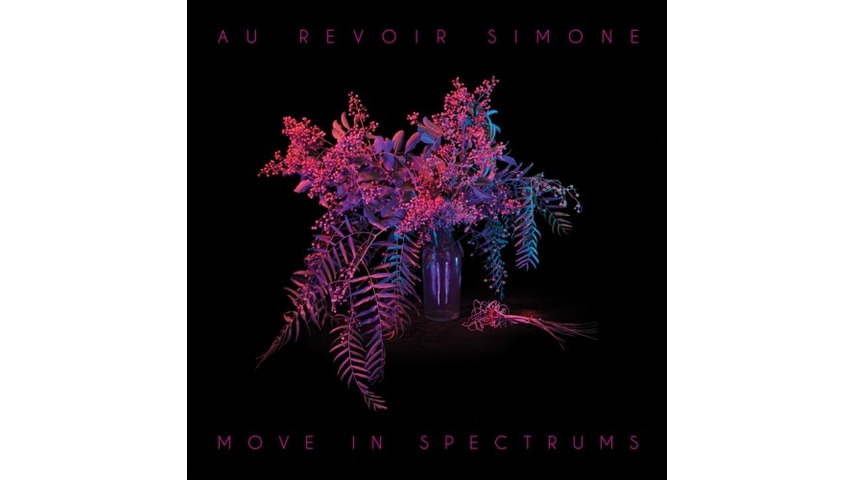  - au-revoir-simone-move-in-spectrums-album-500x500