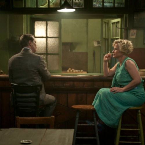 <em>Boardwalk Empire</em>: "Acres of Diamonds" (Episode 4.3)
