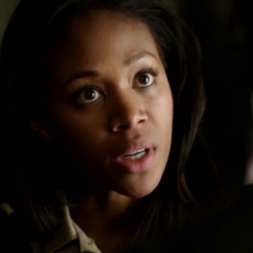<i>Sleepy Hollow</i> Review: "Blood Moon" (Episode 1.02)