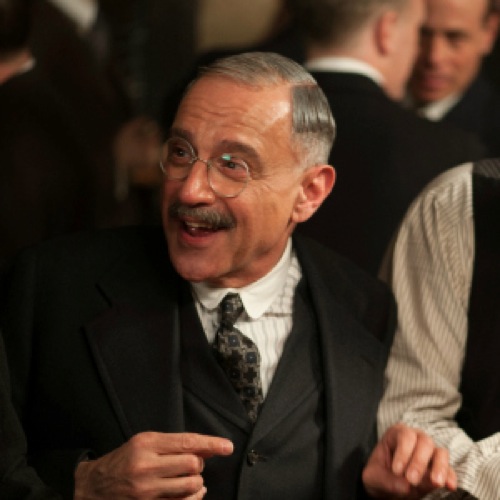 <em>Boardwalk Empire</em> Review: "All In" (Episode 4.04)