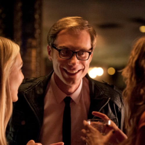 <em>Hello Ladies</em> Review: "Pilot" (Episode 1.01)