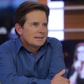 <i>The Michael J. Fox Show</i> Review: "Pilot"/"Neighbor" (Episodes 1.01/1.02)