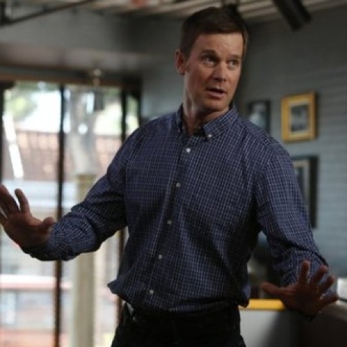 <i>Parenthood</i> Review: "It Has to be Now"/"All Aboard Who's Coming Aboard" (Episodes 5.01/5.02)