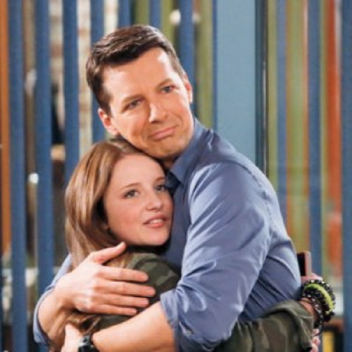<i>Sean Saves the World</i> Review: "Pilot" (Episode 1.01)
