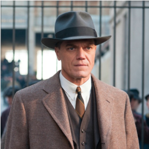<em>Boardwalk Empire</em> Review: "Erlkönig" (Episode 4.05)