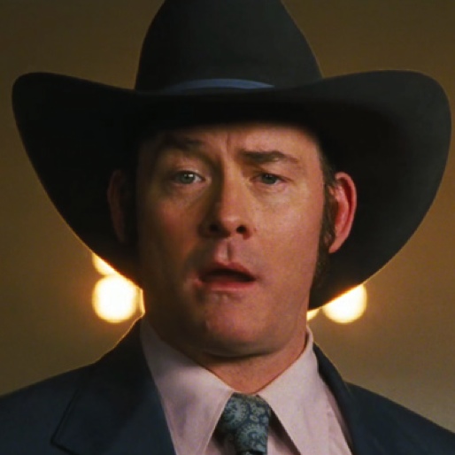 The Face You Know: An Interview with <i>Anchorman's</i> David Koechner