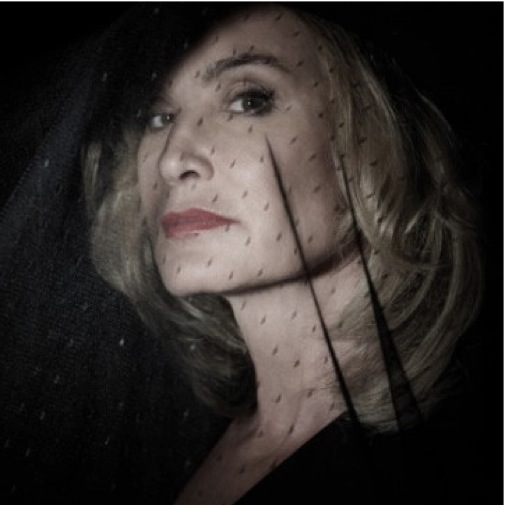 <i>American Horror Story: Coven</i> Review: "Bitchcraft" (Episode 3.01)