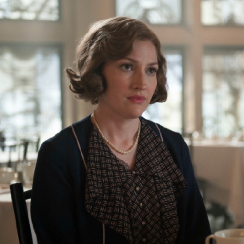 <em>Boardwalk Empire</em> Review: "The North Star" (Episode 4.06)