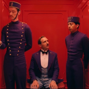 The Wes Anderson-iest Moments from the New Wes Anderson Trailer, Part 1