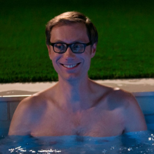 <em>Hello Ladies</em> Review: "The Dinner" (Episode 1.04)
