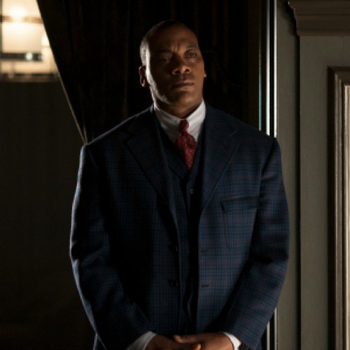 <em>Boardwalk Empire</em> Review: "William Wilson" (Episode 4.07)