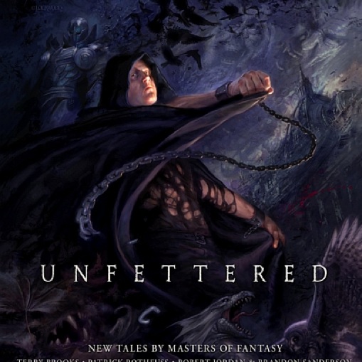  - cover-unfettered-407sq