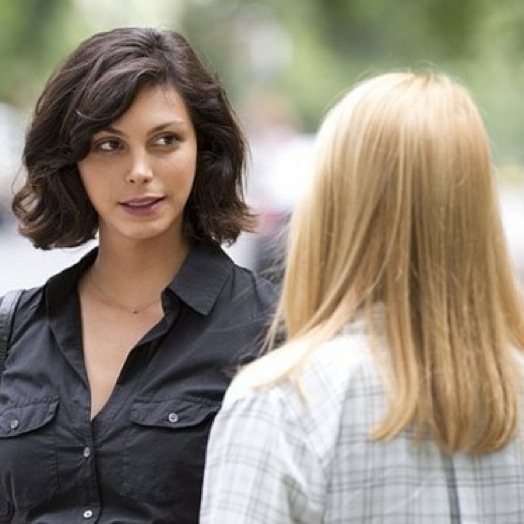 <i>Homeland</i> Review: "The Yoga Play" (Episode 3.05)