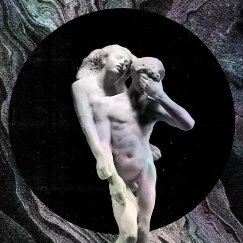 Qu'écoutez-vous en ce moment ? - Page 21 Arcade-fire-reflektor-cover-500x500%20(1)