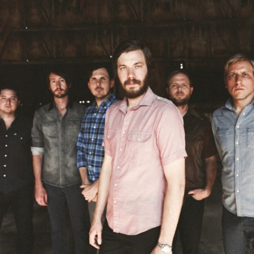 Midlake Finds a New Day