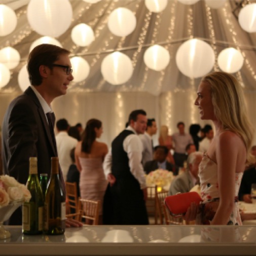 <em>Hello Ladies</em> Review: "The Wedding" (Episode 1.07)