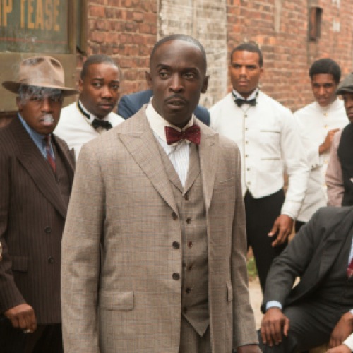 <em>Boardwalk Empire</em> Review: "White Horse Pike" (Episode 4.10)
