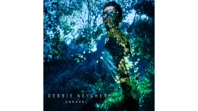 Debbie Neigher: <i>Unravel</i>