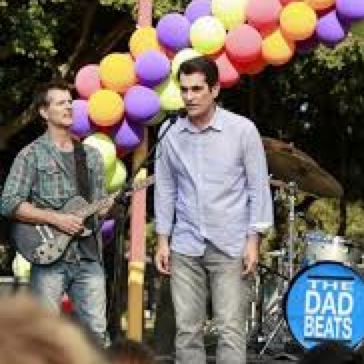 <i>Modern Family</i> Review: "A Fair to Remember" (Episode 5.08)