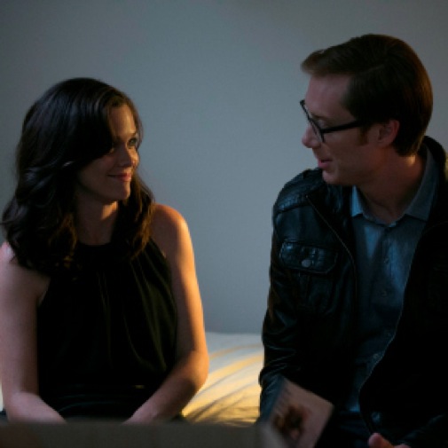 <em>Hello Ladies</em> Review: "The Drive" (Episode 1.08)