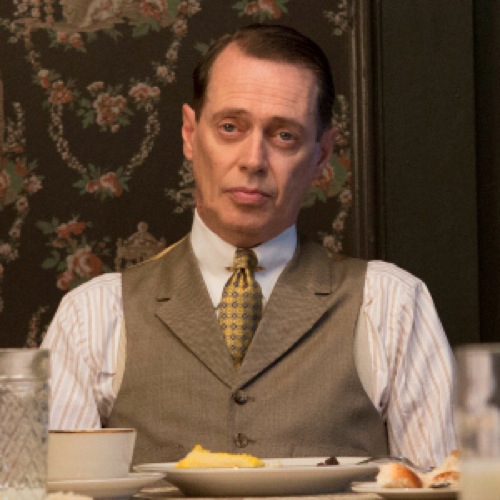 <em>Boardwalk Empire</em> Review: "Havre de Grace" (Episode 4.11)